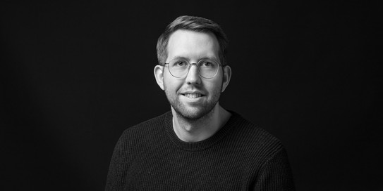 Photo by Mr. Groß-Bölting