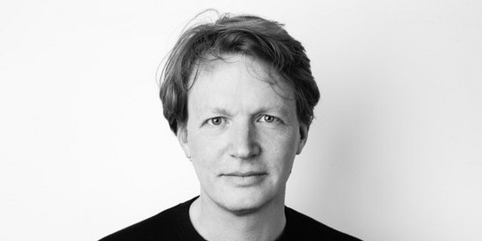Foto von Herrn Ballestrem