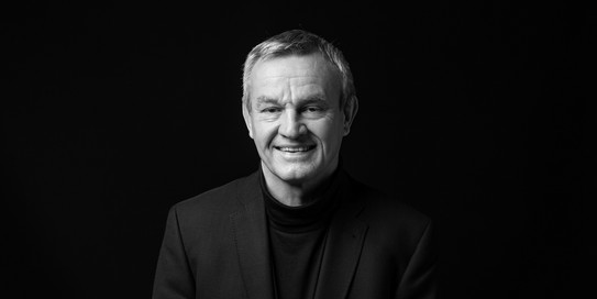 Foto von Herrn Könemann